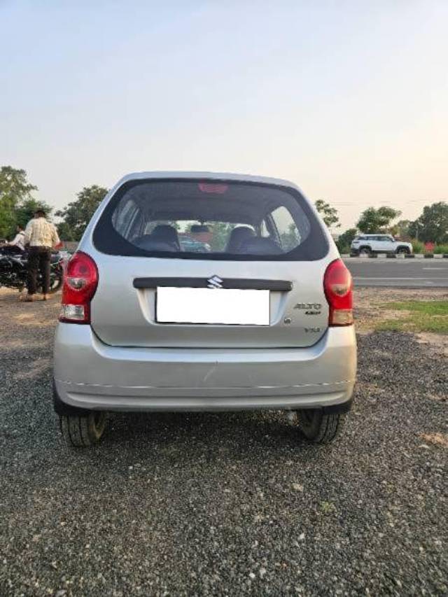 https://images10.gaadi.com/usedcar_image/4589172/original/processed_f604ef11-2649-4b23-be43-a5d4219f2a04.jpg?imwidth=6402
