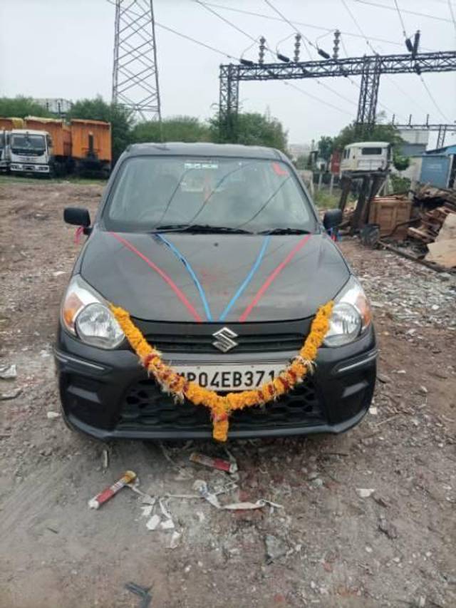 https://images10.gaadi.com/usedcar_image/4589176/original/processed_5a1e483f-3779-49ce-a1a8-6ce0b564240e.jpg?imwidth=6400