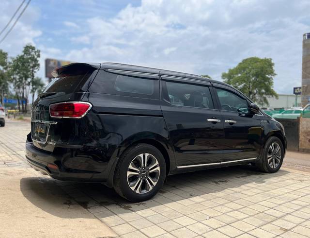 https://images10.gaadi.com/usedcar_image/4589179/original/processed_40c6ae83b3bedea933566a2a4081941a.jpg?imwidth=6401