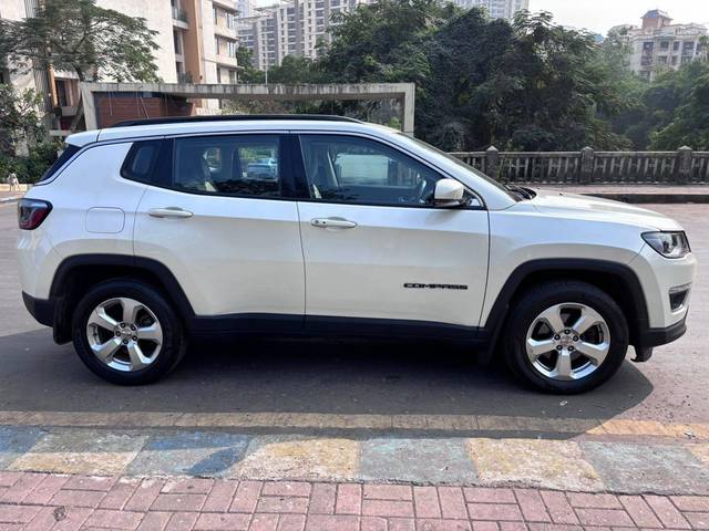 https://images10.gaadi.com/usedcar_image/4589184/original/processed_59b303915140a7c005592e312dfea0a6.jpeg?imwidth=6401