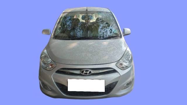 https://images10.gaadi.com/usedcar_image/4589189/original/processed_e33d7ab6-0355-4749-ba5c-838884be5d1d.jpg?imwidth=6400