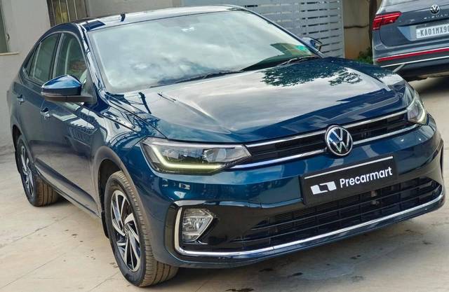 https://images10.gaadi.com/usedcar_image/4589197/original/processed_6366f4ad2a701666f9f30f1c8eff5bc3.jpeg?imwidth=6400
