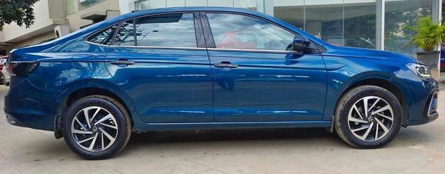 https://images10.gaadi.com/usedcar_image/4589197/original/processed_be0ea58fe1549d106daa92dedbce7cd7.jpeg?imwidth=6401