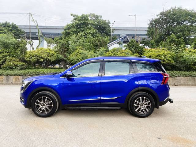 https://images10.gaadi.com/usedcar_image/4589198/original/784e13347a44ae75a2cfb987088185c4.jpg?imwidth=6402