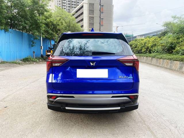 https://images10.gaadi.com/usedcar_image/4589198/original/processed_ad036162aec98276decb70da698c6c6e.jpg?imwidth=6401