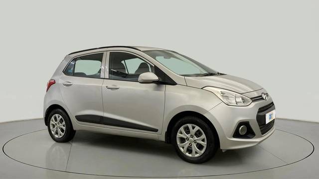 https://images10.gaadi.com/usedcar_image/4589201/original/624518f98408753a0242eb69652e28f1.jpg?imwidth=6400