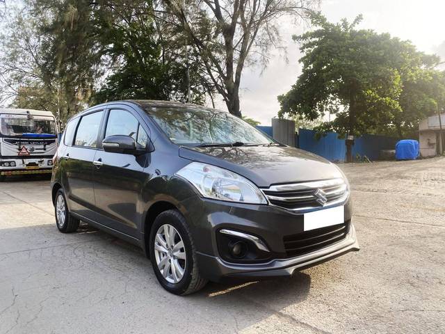 https://images10.gaadi.com/usedcar_image/4589204/original/processed_477bd2872746a0ade3324647d3c3593c.jpg?imwidth=6400