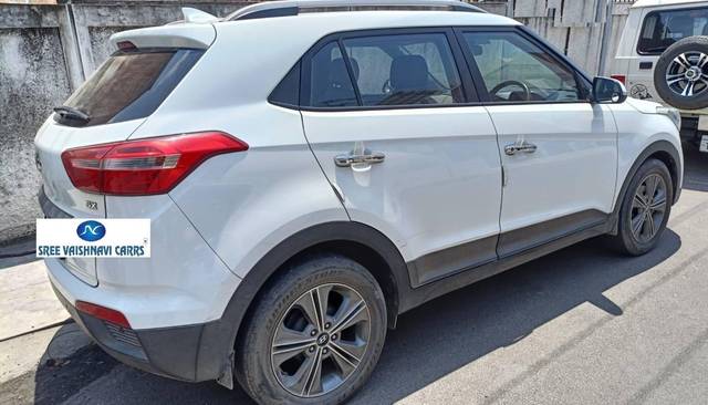 https://images10.gaadi.com/usedcar_image/4589208/original/processed_557aff4969d19ab6002e8b139875860a.jpg?imwidth=6401