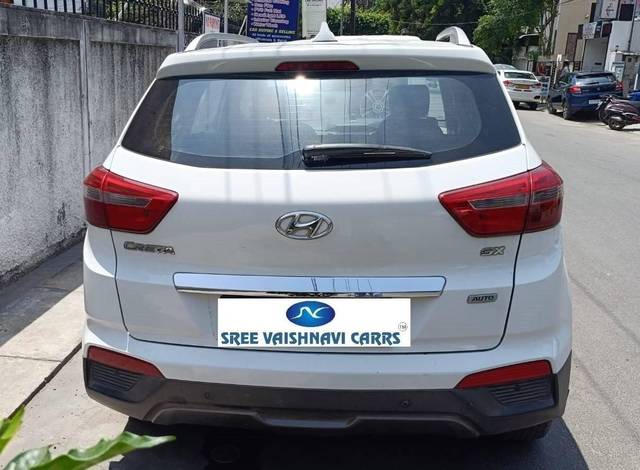 https://images10.gaadi.com/usedcar_image/4589208/original/processed_acdccdc585fce1ddde9c5f228bd97281.jpg?imwidth=6402