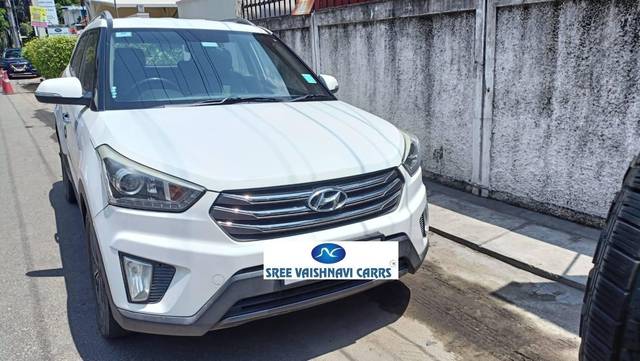 https://images10.gaadi.com/usedcar_image/4589208/original/processed_d317357ae8aa3e1454eb8f6cfdf0b098.jpg?imwidth=6400