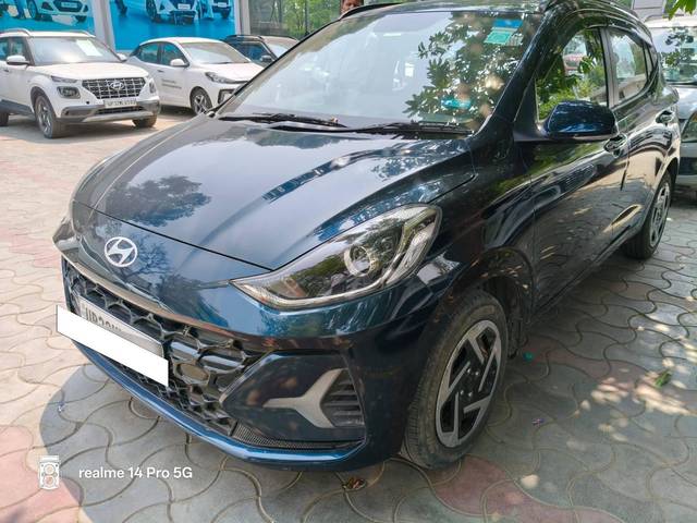 https://images10.gaadi.com/usedcar_image/4589209/original/processed_1455d6ea834af766888d0aa45706dd96.jpg?imwidth=6400
