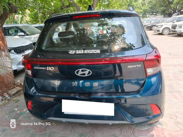 https://images10.gaadi.com/usedcar_image/4589209/original/processed_368cc4eff8d1583d64ae34ed5feee9cc.jpg?imwidth=6401