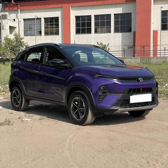 https://images10.gaadi.com/usedcar_image/4589210/original/processed_9d13ea19b94b74c99a2c0388df988192.jpg?imwidth=6400