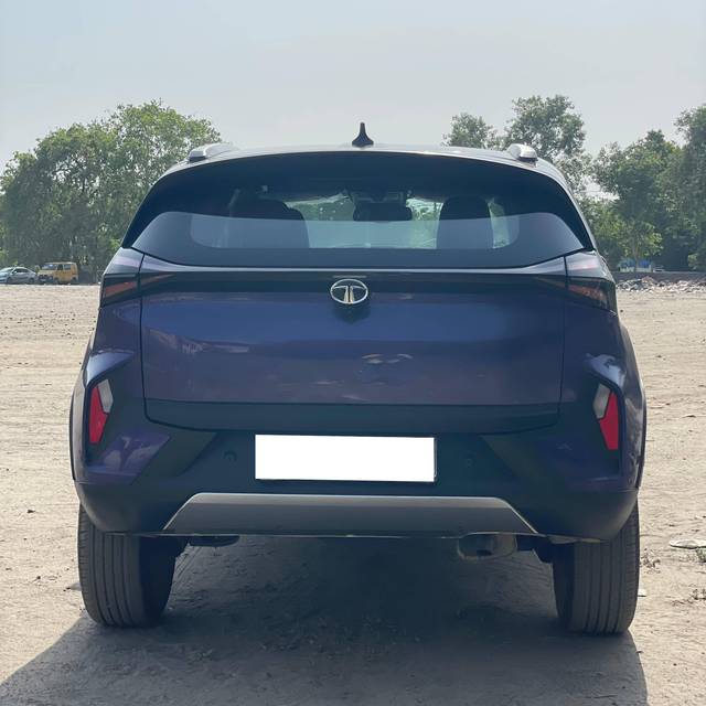 https://images10.gaadi.com/usedcar_image/4589210/original/processed_b3549ce515cf37a343fbe9943315f980.jpg?imwidth=6402