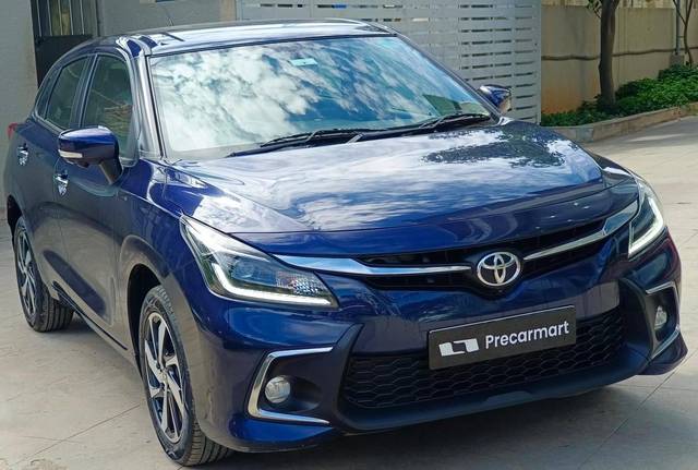 https://images10.gaadi.com/usedcar_image/4589214/original/processed_45012742ac3a7aed443a78ffbf9e77de.jpeg?imwidth=6400
