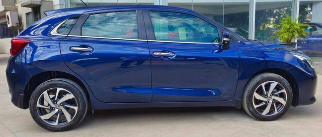 https://images10.gaadi.com/usedcar_image/4589214/original/processed_c52a892e057822904de16d335bf680ee.jpeg?imwidth=6401