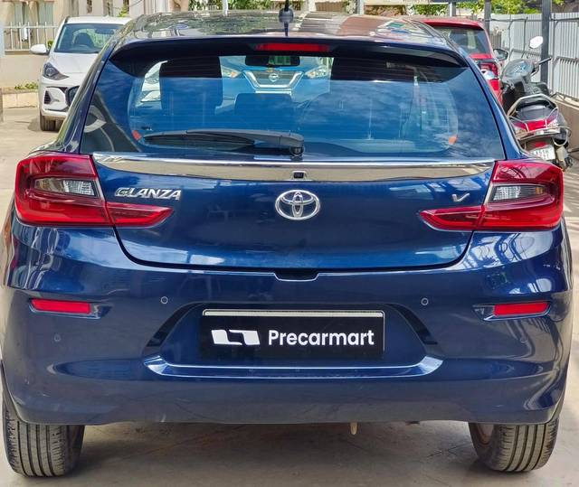 https://images10.gaadi.com/usedcar_image/4589214/original/processed_c7b326c0c0b4c2a03632d237d4b3b9be.jpeg?imwidth=6402