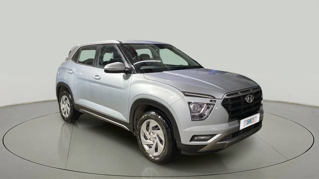 https://images10.gaadi.com/usedcar_image/4589216/original/6955f6bf76935db275acddf577c4aa29.jpg?imwidth=6400