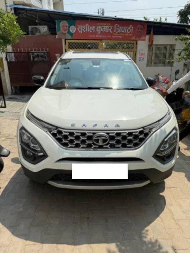 https://images10.gaadi.com/usedcar_image/4589218/original/processed_f312281d-9d33-4482-8f21-653d00d0f178.jpeg?imwidth=6400
