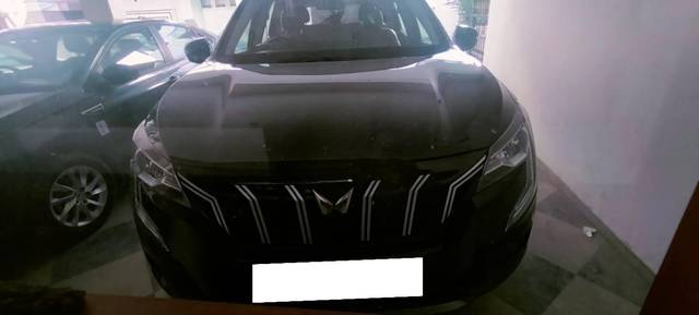 https://images10.gaadi.com/usedcar_image/4589219/original/processed_f991c7c4-52f4-4072-988c-fca4fc415481.jpg?imwidth=6400