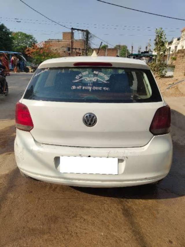 https://images10.gaadi.com/usedcar_image/4589223/original/processed_086bbab5-0766-44cc-b215-5187d5cfe75b.jpg?imwidth=6400