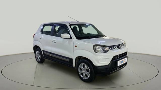 https://images10.gaadi.com/usedcar_image/4589224/original/22f0c11a1528c6b99996c6efcb077d54.jpg?imwidth=6400