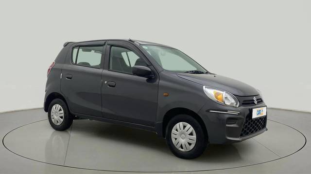 https://images10.gaadi.com/usedcar_image/4589225/original/77078c8ee8f794a52e75c2697da2badc.jpg?imwidth=6400