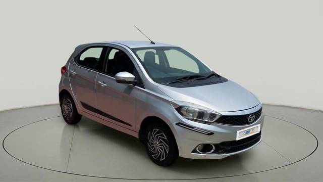 https://images10.gaadi.com/usedcar_image/4589228/original/dcfe0e7c5dcfe5d7b99844dfec667f58.jpg?imwidth=6400