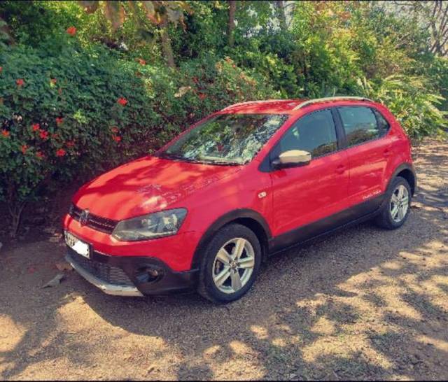 https://images10.gaadi.com/usedcar_image/4589229/original/processed_7f1a6c4a-2b9f-47ba-9eb4-2aac7c8b8935.jpg?imwidth=6400