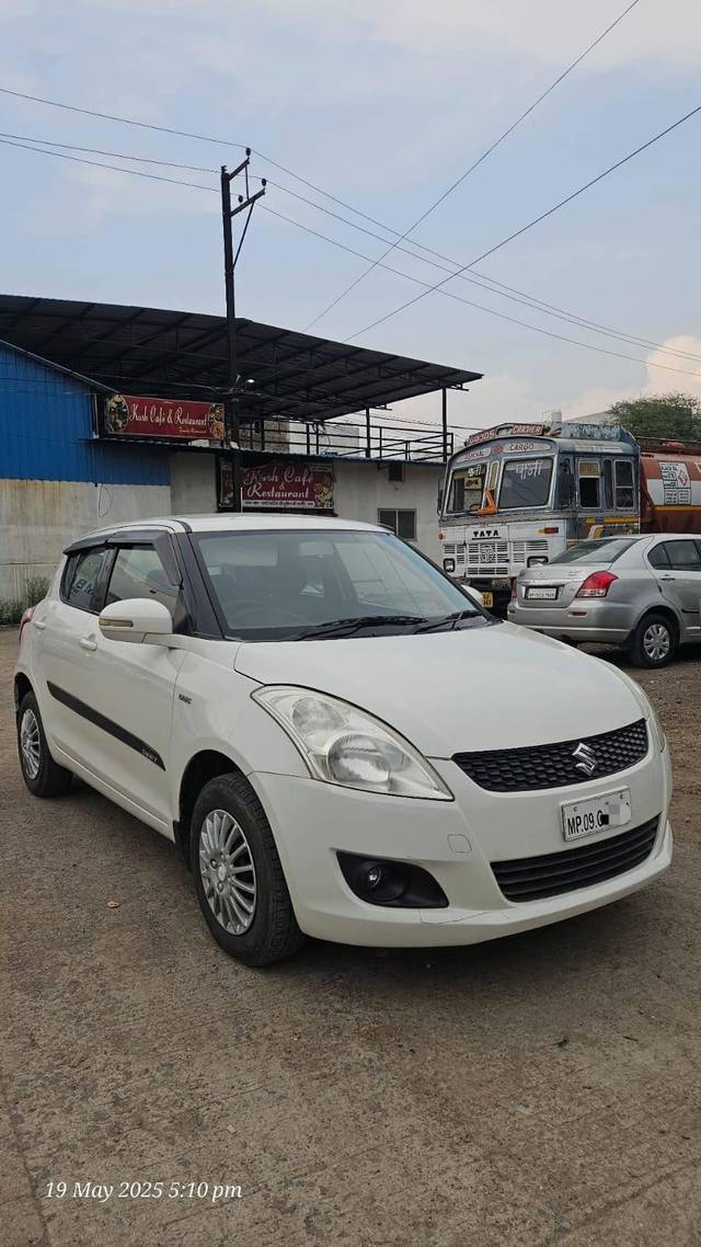https://images10.gaadi.com/usedcar_image/4589230/original/processed_33431de4a0a58ffd027a60f771346934.jpeg?imwidth=6400