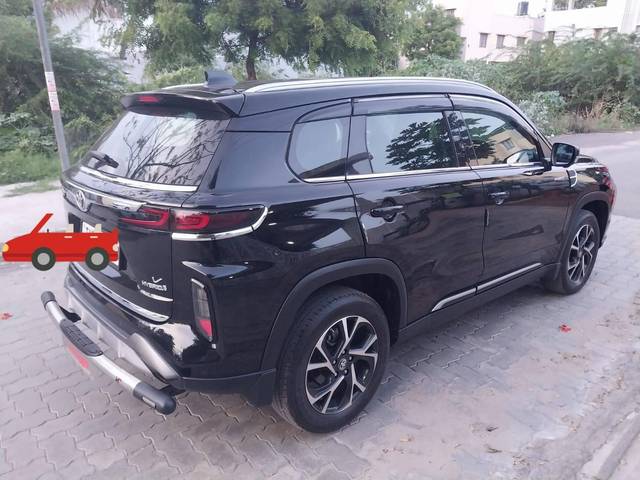 https://images10.gaadi.com/usedcar_image/4589232/original/processed_3343dd55-aac1-4338-957f-e49203e2e688.jpg?imwidth=6401