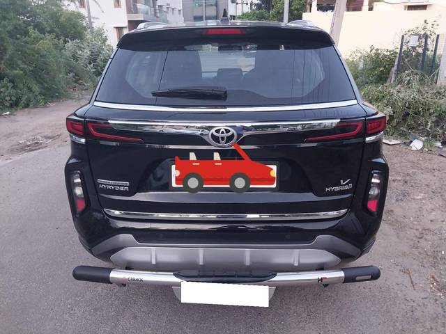 https://images10.gaadi.com/usedcar_image/4589232/original/processed_ea856c53-5ace-42ce-a646-c9cbd30419f7.jpg?imwidth=6402