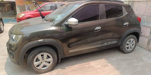 https://images10.gaadi.com/usedcar_image/4589235/original/processed_a1c6889d92cb04b95f3625d43c2c23d6.jpg?imwidth=6400
