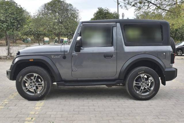 https://images10.gaadi.com/usedcar_image/4589237/original/processed_a321c3598e44b8a33371bfcaba9d1fbc.jpg?imwidth=6402