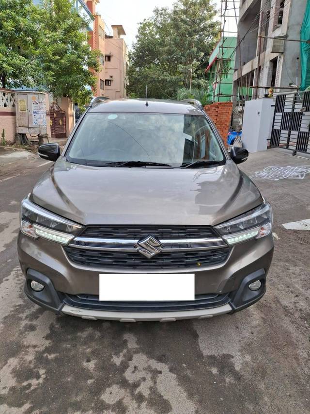 https://images10.gaadi.com/usedcar_image/4589239/original/processed_03d0df4816e0ac89bd30ddf3e16876c7.jpg?imwidth=6400