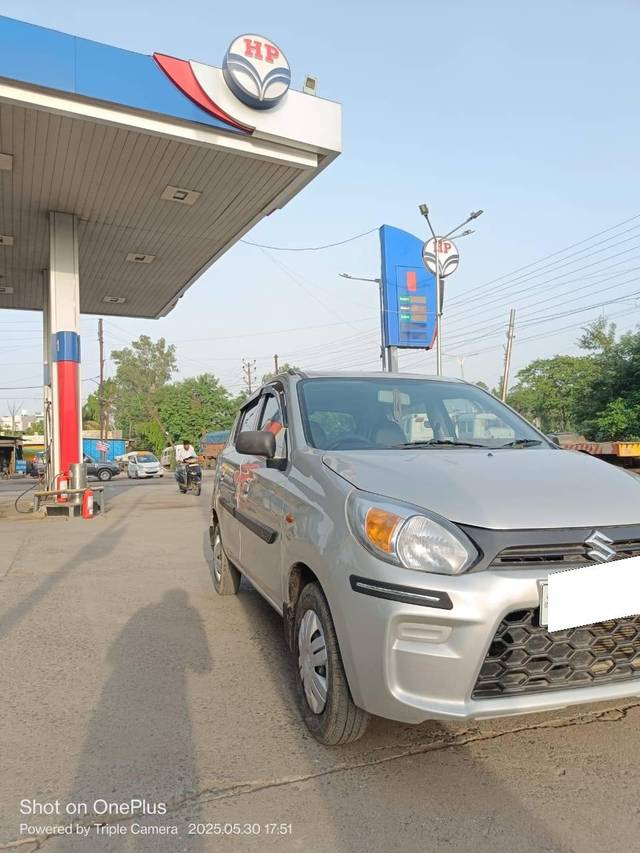 https://images10.gaadi.com/usedcar_image/4589243/original/processed_367439453cfa8ef4bfa09eef59133cae.jpeg?imwidth=6400