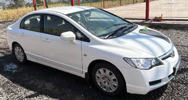 https://images10.gaadi.com/usedcar_image/4589265/original/0f75aa2f-7653-4126-8651-772eeca622f3.png?imwidth=6401