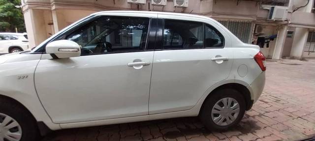 https://images10.gaadi.com/usedcar_image/4589298/original/processed_80e99d63-b3f7-4c52-87b6-3ad33ec5a09a.jpeg?imwidth=6400