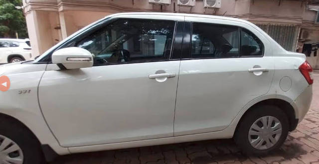 https://images10.gaadi.com/usedcar_image/4589298/original/processed_c254f5d1-5537-45bc-b37b-298037a7e063.png?imwidth=6401