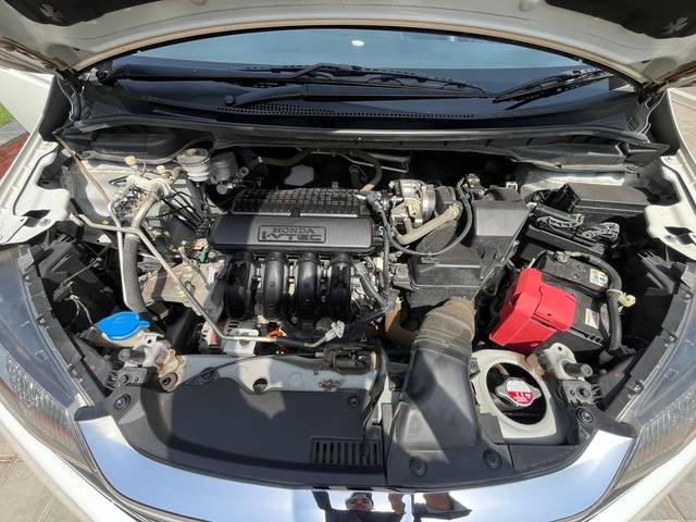 https://images10.gaadi.com/usedcar_image/45892D54-8B7E-47FC-8F48-AFE0AA86D655/original/dfbdfc2b-885c-4820-8b83-0676fc210278.jpg?imwidth=6402