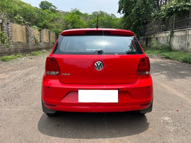 https://images10.gaadi.com/usedcar_image/4589309/original/processed_4acb4bbd1dcfe2ae85c16660fcea5439.jpg?imwidth=6402