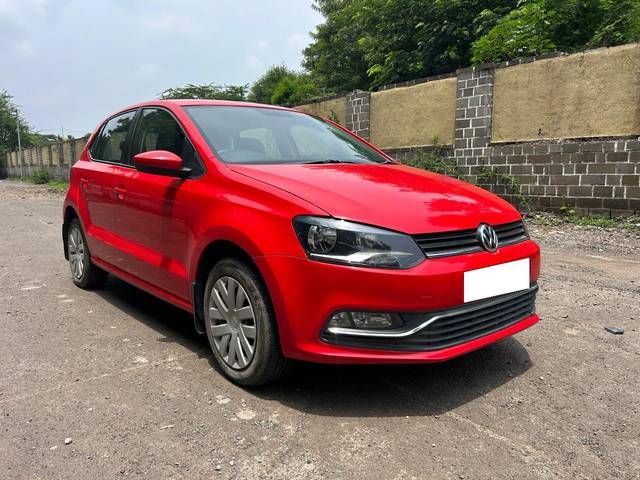 https://images10.gaadi.com/usedcar_image/4589309/original/processed_f1c7534424f9958ccd4dd456cc0846ff.jpg?imwidth=6400