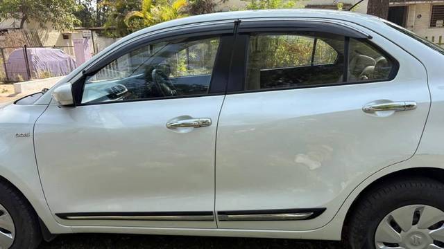https://images10.gaadi.com/usedcar_image/4589311/original/processed_2349db41-31b1-48bc-aa46-53f4a6e01ab2.jpg?imwidth=6400