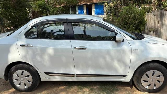 https://images10.gaadi.com/usedcar_image/4589311/original/processed_dd46abd2-897a-44fc-8da3-e9dfa0f2b0a4.jpg?imwidth=6401