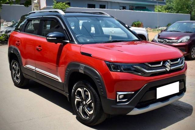 https://images10.gaadi.com/usedcar_image/4589312/original/processed_7355bdd4c078bc35317f2a4791858fc2.jpg?imwidth=6400