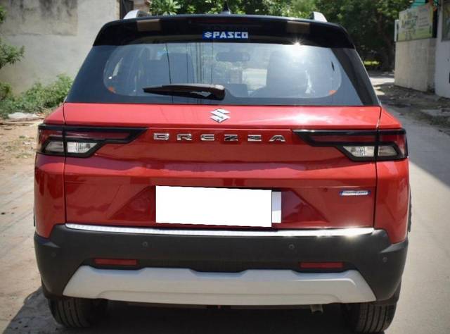 https://images10.gaadi.com/usedcar_image/4589312/original/processed_f7044f74315908c360d3c36840cf2424.jpg?imwidth=6402