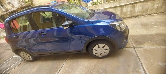 https://images10.gaadi.com/usedcar_image/4589318/original/36d3df4a8618c7d30a192a31045b147b.jpg?imwidth=6401