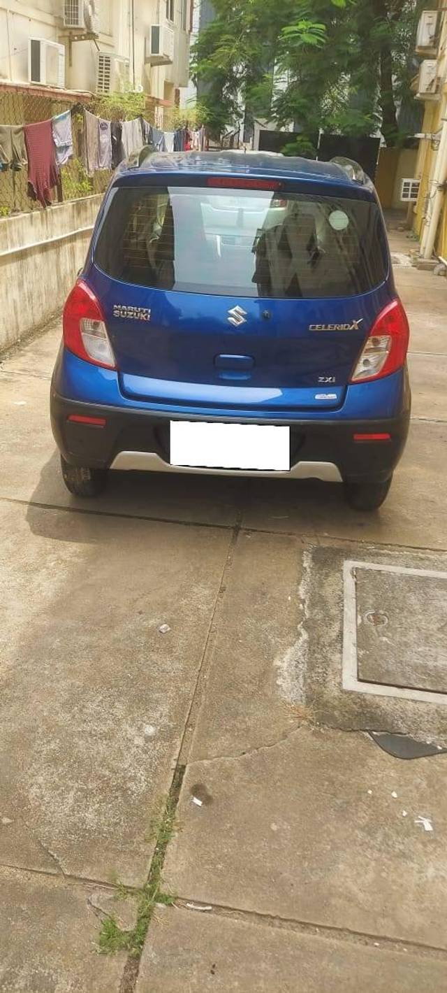 https://images10.gaadi.com/usedcar_image/4589318/original/processed_65f32f303875d9eecd2d9a5b84a93b70.jpg?imwidth=6402