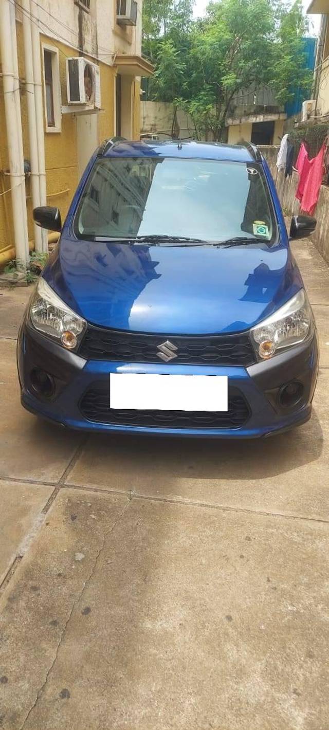 https://images10.gaadi.com/usedcar_image/4589318/original/processed_e75d643c76c04fcb44bc1e04777a04b1.jpg?imwidth=6400