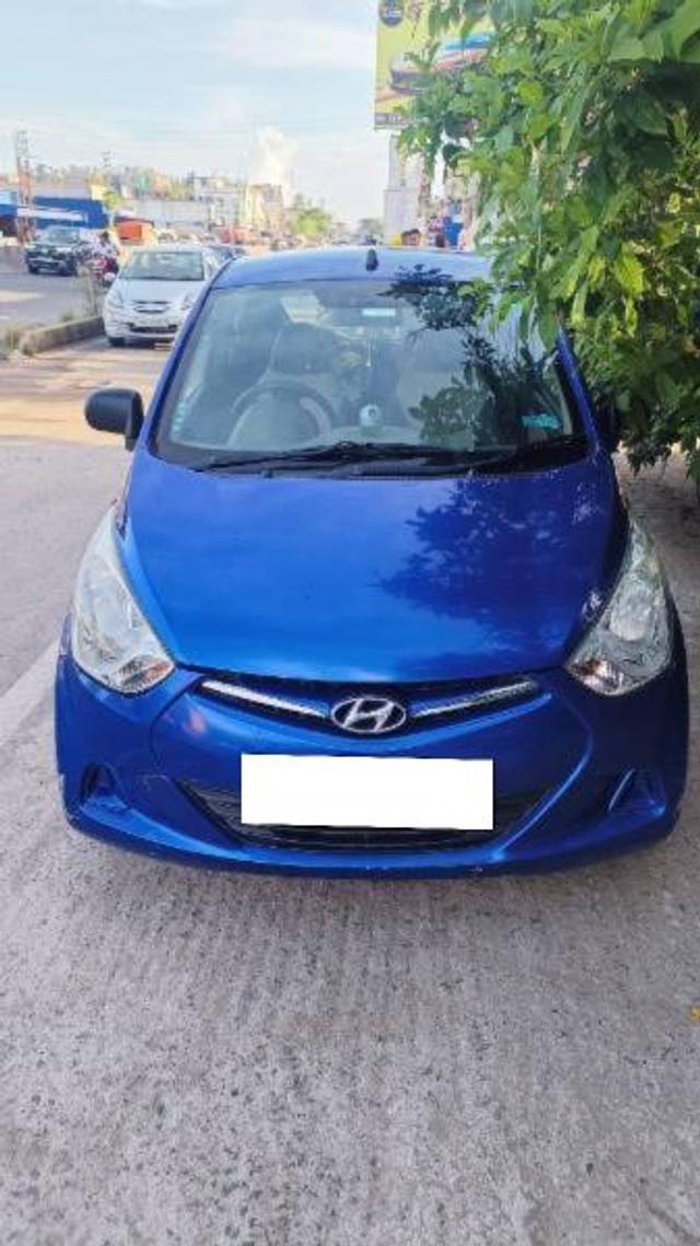 https://images10.gaadi.com/usedcar_image/4589319/original/processed_d6617965-d7ba-4f9f-aa12-c986e713e4c1.jpg?imwidth=6400